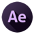 Adobe_After_Effects_Icon
