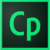 Adobe_Captivate_Icon