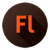 Adobe_Flash_Icon