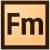 Adobe_Framemaker_Icon