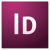 Adobe_Indesign_Icon