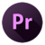 Adobe_Premiere_Icon