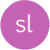 Articulate_Storyline_Icon