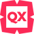 QuarkXpress_Icon
